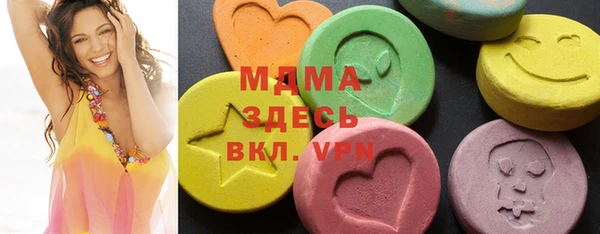 тгк Белокуриха