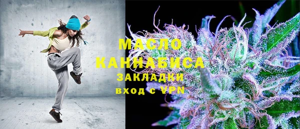 дмт Кинешма