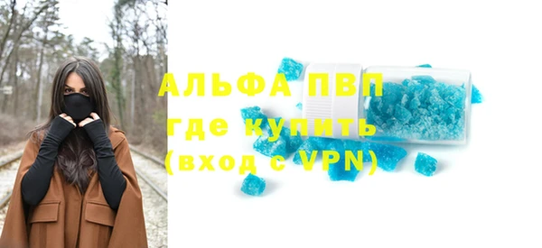 круглые Балахна