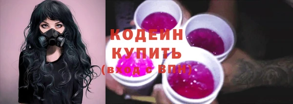 ECSTASY Дмитровск