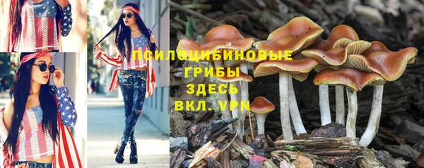 кокаин премиум Белоозёрский