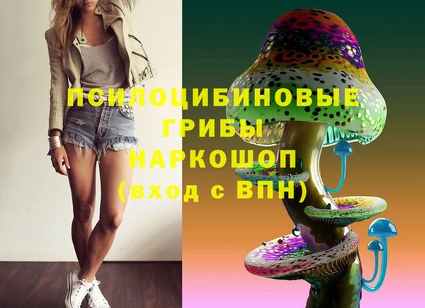круглые Балахна